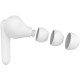 Belkin TWS Soundform Rhythm True Wireless, white (AUC010BTWH)
