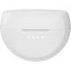 Belkin TWS Soundform Rhythm True Wireless, white (AUC010BTWH)