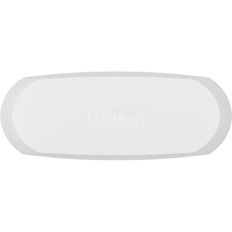 Belkin TWS Soundform Rhythm True Wireless, white (AUC010BTWH)