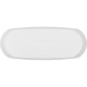 Belkin TWS Soundform Rhythm True Wireless, white (AUC010BTWH)