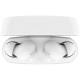 Belkin TWS Soundform Rhythm True Wireless, white (AUC010BTWH)