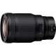 Nikon Объектив NIKKOR Z 50mm f/1.2 S (JMA003DA)