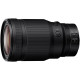 Nikon Объектив NIKKOR Z 50mm f/1.2 S (JMA003DA)