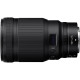 Nikon Объектив NIKKOR Z 50mm f/1.2 S (JMA003DA)