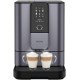 Nivona сoffee machine Nivona CafeRomatica, 1.8L, bean/ground coffee, auto capuchino maker, display, auto recipe-9, ice coffee, pearl-blue (NIVO8107)