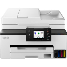 Canon БФП А4 Canon MAXIFY GX2040 з Wi-Fi (6171C007)