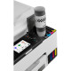 Canon БФП А4 Canon MAXIFY GX2040 з Wi-Fi (6171C007)