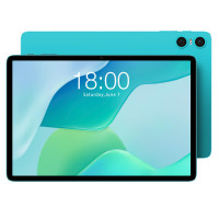 TECLAST Планшет P33 KIT 10,1" 3ГБ, 64ГБ, 6000мА•ч, Android, голубой (6940709688045)