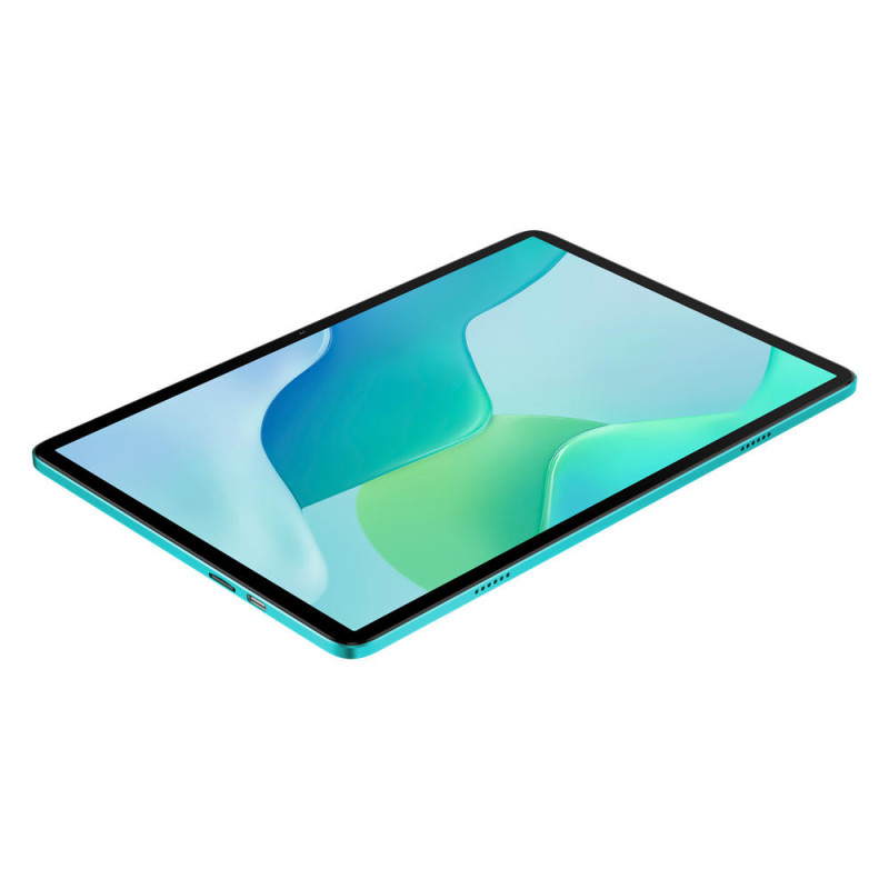 TECLAST Планшет P33 KIT 10,1" 3ГБ, 64ГБ, 6000мА•год, Android, блакитний (6940709688045)