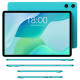 TECLAST Планшет P33 KIT 10,1" 3ГБ, 64ГБ, 6000мА•год, Android, блакитний (6940709688045)