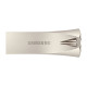 Samsung 256GB USB 3.1 Type-A Bar Plus Silver
