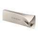 Samsung 256GB USB 3.1 Type-A Bar Plus Silver