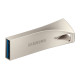 Samsung 256GB USB 3.1 Type-A Bar Plus Silver