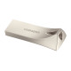 Samsung 256GB USB 3.1 Type-A Bar Plus Silver