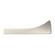 Samsung 256GB USB 3.1 Type-A Bar Plus Silver