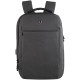 2E Рюкзак, Melange 16", чёрный (2E-BPN9266BK)
