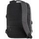 2E Рюкзак, Melange 16", чёрный (2E-BPN9266BK)