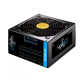 Chieftec RETAIL Proton BDF-650C,14cm fan,a/PFC,24+8,3xPeripheral,6xSATA,4xPCIe,modular