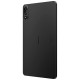Планшет Blackview MEGA 2 SET 12" 6/256GB LTE Celestial Gray (Клавіатура/чохол (6931548326342)