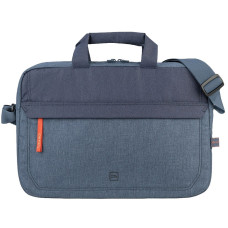 Tucano Hop 15,6/16  BAG BLUE