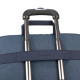 Tucano Hop 15,6/16  BAG BLUE