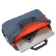 Tucano Hop 15,6/16  BAG BLUE