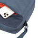 Tucano Hop 15,6/16  BAG BLUE