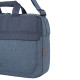 Tucano Hop 15,6/16  BAG BLUE