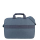 Tucano Hop 15,6/16  BAG BLUE