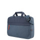 Tucano Hop 15,6/16  BAG BLUE