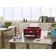Epson All-In-One ink color A4 EcoTank L4267 33_15 ppm Duplex USB Wi-Fi 4 inks (C11CJ63413)