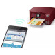 Epson All-In-One ink color A4 EcoTank L4267 33_15 ppm Duplex USB Wi-Fi 4 inks (C11CJ63413)