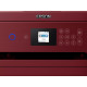 Epson All-In-One ink color A4 EcoTank L4267 33_15 ppm Duplex USB Wi-Fi 4 inks (C11CJ63413)