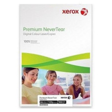 Xerox 270г/м,100л (003R98055)