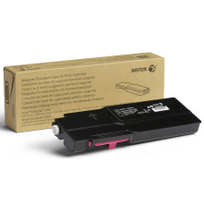 Xerox VLC400/405[106R03535]
