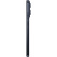 Мобильный телефон Motorola G86 Power 12/256GB Spellbound (PB8X0046RS)