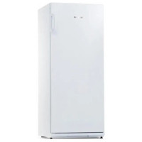 SNAIGE Freezer 145x60х65, 215L, 1door, A++, ST, white (F22SM-T1000E)