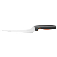 Fiskars FF Filleting knife, 21.6 cm (1057540)
