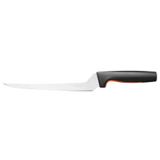 Fiskars FF Filleting knife, 21.6 cm (1057540)