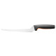 Fiskars FF Filleting knife, 21.6 cm (1057540)