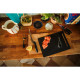 Fiskars FF Filleting knife, 21.6 cm (1057540)