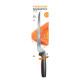 Fiskars FF Filleting knife, 21.6 cm (1057540)