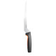 Fiskars FF Filleting knife, 21.6 cm (1057540)
