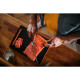Fiskars FF Filleting knife, 21.6 cm (1057540)