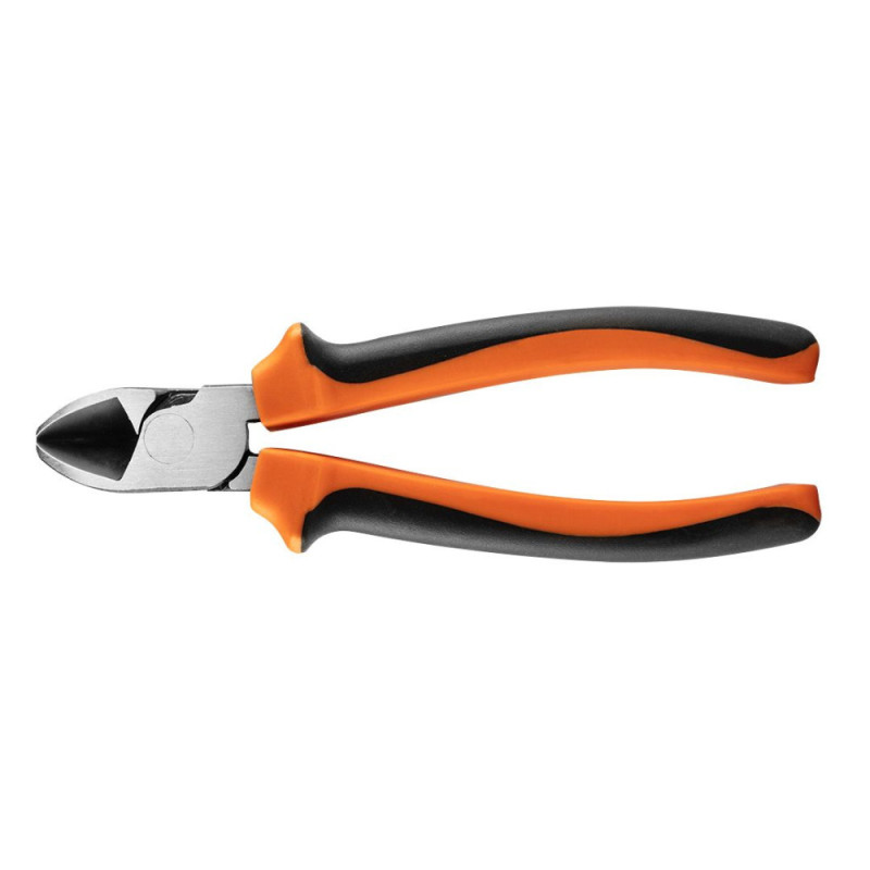 Neo Tools 01-157