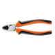 Neo Tools 01-157