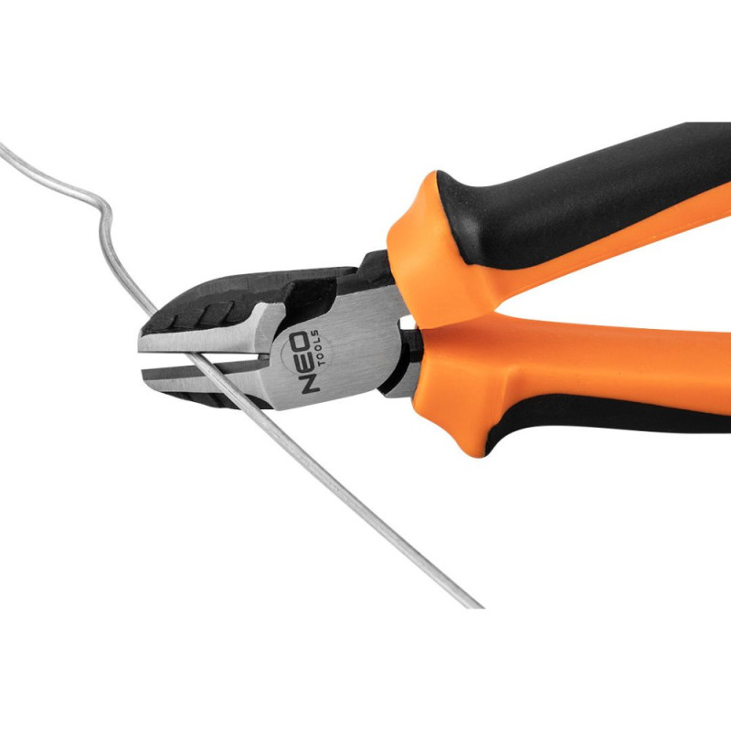 Neo Tools 01-157