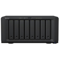 Synology Сетевое хранилище DS1823XS+