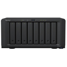 Synology Network storage DS1823XS+