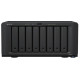 Synology Мережеве сховище DS1823XS+